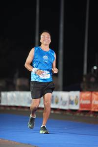 BIB: 41907
                            <button type="button" onclick="openModal(19770700)" class="btn btn-primary btn-sm float-right btn-popup" data-toggle="modal" data-target=".modal-high-quality">
                        <i class="fas fa-shopping-cart"></i> Add to Cart
                    </button>
                                            <button type="button" onclick="isThisMe(19770700, true)" class="btn btn-success btn-sm float-right btn-popup btn-isme hidden" data-toggle="tooltip" data-placement="bottom" title="นี่คือรูปของคุณใช่ไหม คลิกที่นี่เพื่อเอาเข้าอัลบั้ม">
                        <i class="fas fa-plus"></i> Add to album
                    </button>
                    <button type="button" onclick="isThisMe(19770700, false)" class="btn btn-warning btn-sm float-right btn-popup btn-isnotme hidden">
                        <i class="fas fa-ban"></i> Remove from album
                    </button>